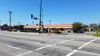 5863 Imperial Hwy photo